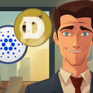 Analysts Favor This Emerging Crypto Over Cardano and Dogecoin for the Upcoming Bull Market!