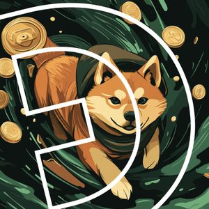 Dogecoin, Solana, Lunex Network, Polygon and Binance Coin- Which of These Top Cryptos Holds The Greatest Profit Potential?