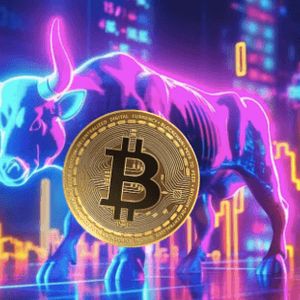 Bitcoin Poised to Hit $100K in Early December—XYZVerse Might Outshine With 10,000x Gains!