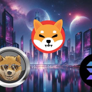 Why Shiba Inu & Solana Fans Are All Talking About This 30,000% Gain Emerging Memecoin Powerhouse