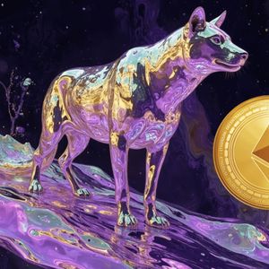 Ethereum Price Forecast: Will ETH Reach $10000 This Cycle, or Is This It?