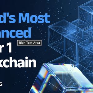 Top Cryptocurrencies for 2025: BlockDAG and Bitcoin Lead, Followed by XRP and Cardano