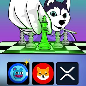 Memecoins Shiba Inu (SHIB) and Brett (BRETT) Surge Over 20% in Daily Charts. Who is Next?