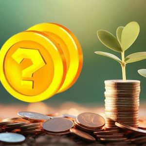 Want to Get Rich in 2025? These Altcoins Should Be on Your Must-Buy List!