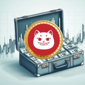 Uniswap Traders Eye This Undervalued Coin Poised for a 8,000% Breakout in 2025