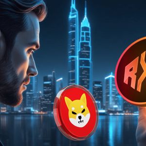 Shiba Inu (SHIB) Was Just Another Penny Crypto in 2020 Before it Made Millionaires in 2021: Which Undervalued Token Will Surprise You Next?
