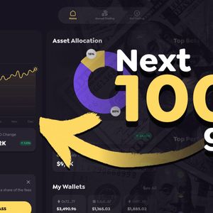 FATTY to Launch Its FatBot, a New Trading Bot That Could Skyrocket to Top 5 in the Market