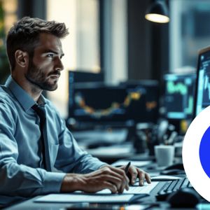 Analyst Says Dogecoin Price Will More than Double To $0.9 And WallitIQ (WLTQ) Will Surge 20,000% To $2, The Timeline Will Shock You