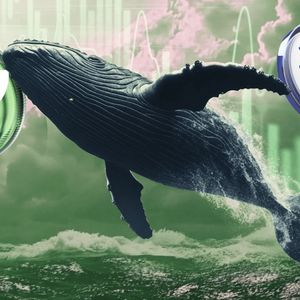 Cardano Whales Set Eyes on the PropiChain Token Presale Expecting an 8,000x Hike from Its Lowest Point Ever