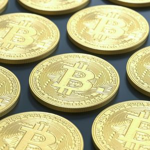 6 Best New Cryptos to Buy As Bitcoin Set to Break $100K