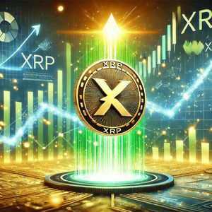 XRP Price Prediction - $XRP Pumps Another 40%, FOMO Buy Now Or Wait For A Better Entry?