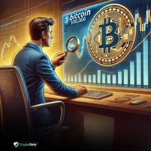 Bitcoin's December Playbook: THREE Scenarios to Nail the Perfect Buy-the-Dip Strategy