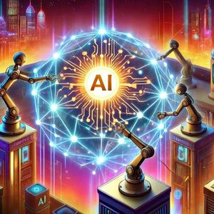 Network3’s decentralized EdgeAI framework solves legacy AI Infra risks