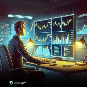 Crypto Price Analysis 12-4 BITCOIN: BTC, ETHEREUM: ETH, SOLANA: SOL, TONCOIN: TON, APTOS: APT, ARBITRUM: ARB, JUPITER: JUP