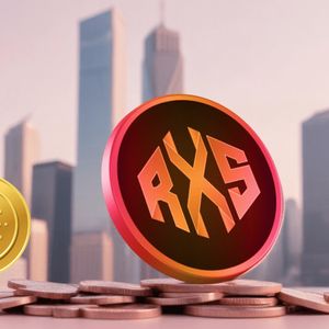 Trader Who Accurately Called Cardano's (ADA) Price Rally Reveals Next Target, And 2 Penny Tokens Ready to Hit $1 Next.