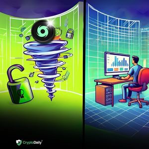 Tornado Cash Ruling Sparks Crypto Privacy Triumph: SilentSwap Leads the Way for Effortless Private Trading