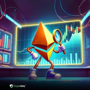 Crypto Price Analysis 12-5 BITCOIN: BTC, ETHEREUM: ETH, SOLANA: SOL, CHAINLINK: LINK, UNISWAP: UNI, BITTENSOR: TAO, APECOIN: APE