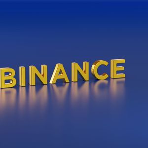 Binance Bridges CeFi and DeFi With Babylon BTC Staking Through On-Chain Yields