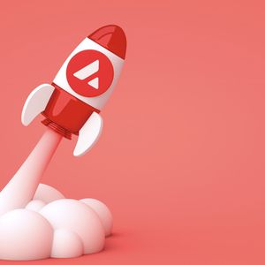 Avalanche Reveals Discussions With Trump; Can AVAX Rally Along With New Altcoin Already Showing 106.67% ROI?