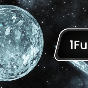 Cardano Whale Soars With 201% ADA Gains - Yet a New Wave of Whale Attention Is Now On 1Fuel