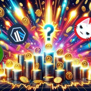 These Hidden Memecoin Gems Are Ready to Explode With Gains This December!