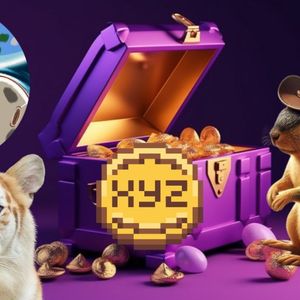Next Low-Cap Sensations: These 5 Memecoins Could Match the Success of PNUT and MOODENG!