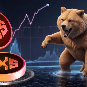 Crypto Trader Reveals When Solana (SOL) Price Will Hit $400, $600 & $1000 and 1 Alternative to Outperform SOL