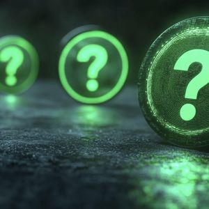 3 Undervalued Altcoins That Could Outpace Dogecoin and Cardano by the Next Bull Market