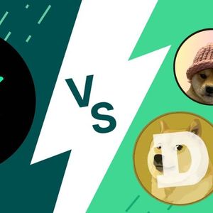 Memecoins or Altcoins? Watch These 4 Key Players—XYZVerse, Dogecoin, Cardano, and Solana!