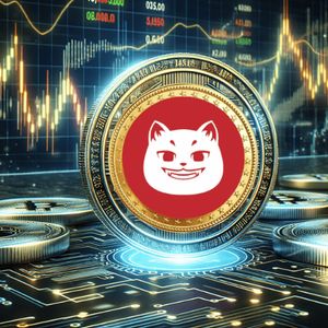 XRP Approaches $3, TRX and DOGE Move Closer to $1, but This New Solana Coin Gears Up to Soar 5,000% by Q1 2025