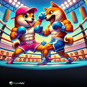 Memecoin Mania: $WIF vs $BONK - Most Mature Yet Explosive Meme Tokens On $SOL