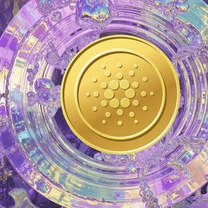 Cardano (ADA) Price Prediction: Will $1000 Worth of ADA Make You a Millionaire in 2025?