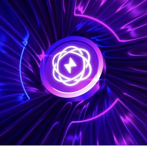 Ethereum Price Prediction and Lightchain AI—What Experts Say About Their 2025 Potential