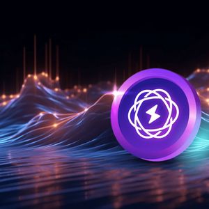 Uniswap (UNI) Price Surge in 2025? How Lightchain AI Could Impact Its Future