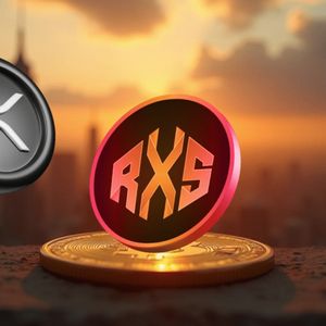 Big Investors Back This $0.125 Token as the Next Breakout Altcoin Following Ripple’s (XRP) 4.6x Surprise Rally.