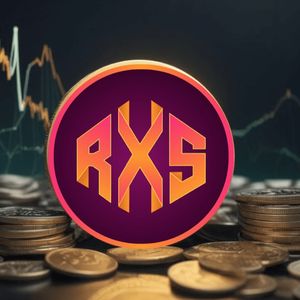 Is Tron (TRX) the Next Ripple (XRP)? This New Crypto Deserves the Title More