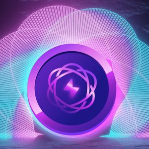 Chainlink (LINK) Price Outlook 2025 vs Lightchain AI's Disruptive Force—Which Will Lead?