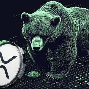 XRP Price Prediction In December: Will It Smash The $3 Barrier? This New DeFi Crypto Set To 18x In 2025
