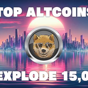 Russia and USA Ease Crypto Policies: BTC and ETH Poised for Explosive Gains in the Biggest Market Boom Ever!