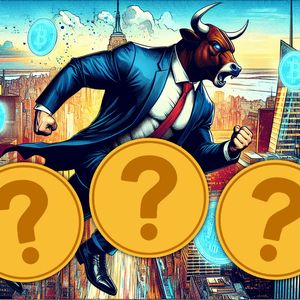 Top Dogecoin Traders Predict 9,000% Gains for This Emerging Solana Meme Coin Surpassing BONK and WIF
