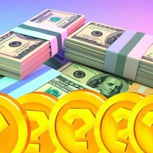 6 Must-Have Cryptos That Will Transform December 2024 and Shape the Future!
