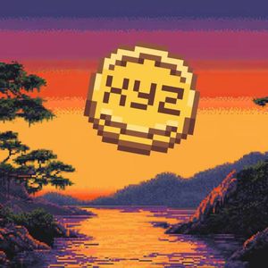 XYZ Presale Frenzy: Stage 7 Sells Out in Record Time, Drawing Attention From PNUT and MOODENG!