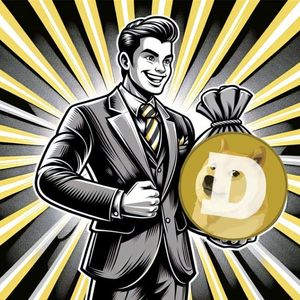 XYZVerse to Dominate Memecoins? Wall Street Predicts 12,000% Gains and DOGE Overtake by 2025!