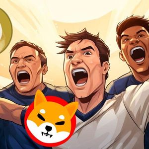 XYZVerse Gains Momentum Among Dogecoin and Shiba Inu Investors With Its Promise of 100x Growth and Sports-Crypto Unity!