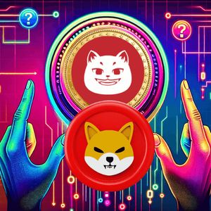 This $0.0006 Coin Could Outperform Shiba Inu Dogecoin and Hit $1 by 2025 - Here's Why