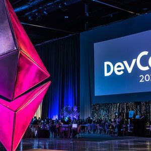 “Just Keep Building” - The Narratives At DevCon 2024