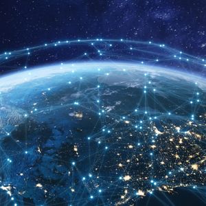 Made in the USA: 6 American Blockchains Driving Innovation in a Pro-Crypto Climate
