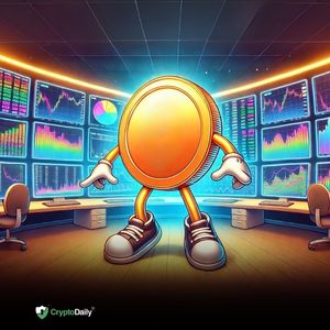 $DOGE, $PEPE, $WIF bounce zones