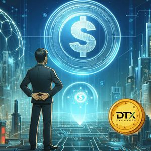 Solana And XRP Whales Eye New $0.12 DeFi Coin For Impressive Market Gains In The 2025 Bull Run