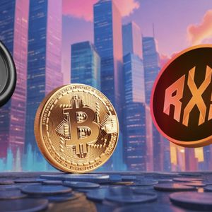 A $100 Bet on Bitcoin in 2012 Hits $1.5 Million: BTC Bulls Now Eyeing XRP and Its Rival as Next Big Cryptos